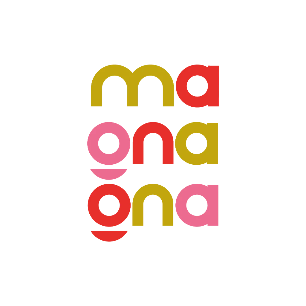 MAGNAGNA_logo_V.webp