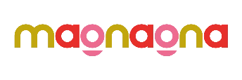 Magnagna